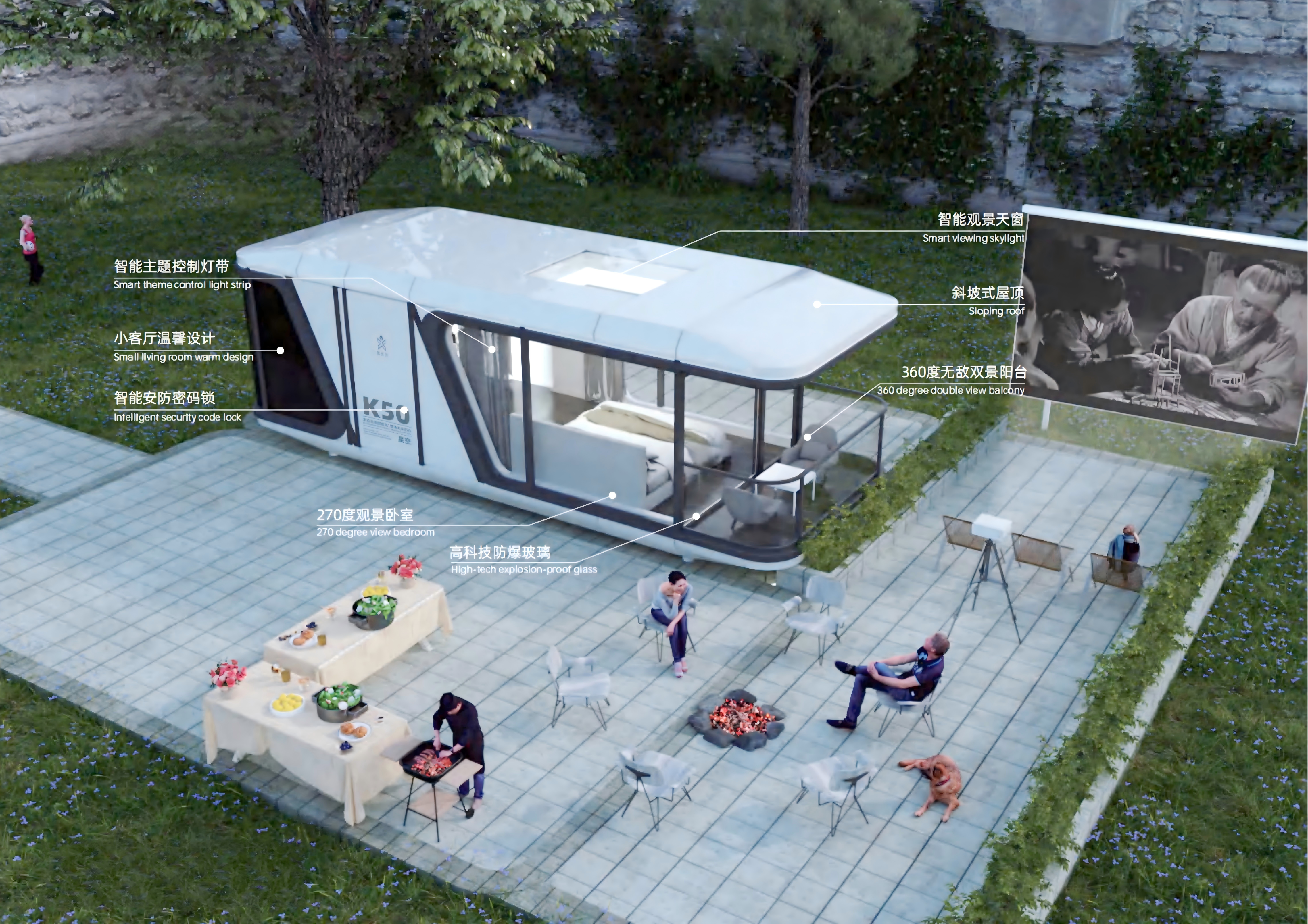 ???????????????????? loading=